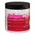 GELATINA #TODECACHO ÓLEO DE RICINO 550G - SALON LINE - comprar online