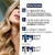 COLORAÇÃO COLOR PERFECT 12.0 LOURO ESPECIAL - WELLA - comprar online