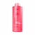 SHAMPOO COLOR BRILLIANCE 1L - WELLA