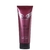 CONDICIONADOR REPAIR INTENSE 200ML - KPRO