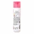 SHAMPOO MEU LISO DEMAIS 300ML - SALON LINE - comprar online