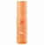 SHAMPOO NUTRI ENRICH 250ML - WELLA