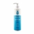 SHAMPOO 250ML - HIDRATEI