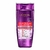 ÁGUA MICELAR HIALURÔNICO 200ML - LOREAL PARIS