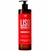 SHAMPOO LISO MARAVILHA HIDRATANTE 300ML - WIDI CARE