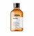 SHAMPOO NUTRIOIL 300ML – LOREAL