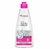 SHAMPOO MICELAR AQUA EQUILIBRIUM 300ML - ARVENSIS