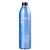 SHAMPOO EXTREME 500ML - REDKEN