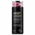 CONDICIONADOR PERFECT 300ML- TRUSS