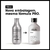 SHAMPOO SERIE EXPERT SILVER MAGNESIUM 300ML - LOREAL na internet