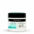 CREME FACIAL HIDRA MATTE 3 EM 1 100G - NEUTROGENA