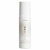 LEAVE-IN BB SPRAY SOUL COLOR 200ML - BRAÉ