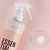 FLUIDO REPARADOR ESSENTIAL 260ML - BRAÉ - comprar online