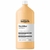 CONDICIONADOR NUTRIFIER 1.5L - LOREAL