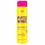 SHAMPOO REPARADOR PHYTOMANGA 300ML - WIDI CARE