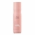 SHAMPOO BLONDE RECHARGE 250ML - WELLA