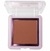 BLUSH COMPACTO BL30 - RUBY ROSE - comprar online