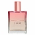 PERFUME CAPILAR BLOOMING ROSE 50ML - BRAÉ