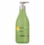 SHAMPOO FORCE RELAX 500ML - LOREAL