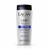 MATIZADOR EFEITO PLATINADO COLOR UP 300ML - LACAN