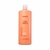 SHAMPOO NUTRI ENRICH 1L - WELLA