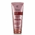 CONDICIONADOR NUTRI ROSE SIAGE 200ML - EUDORA