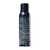 SHAMPOO A SECO DETOX DRY 150ML - TRUSS - comprar online