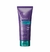 LEAVE-IN HIDRATAÇÃO MICELAR SIAGE 100ML - EUDORA