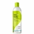 SHAMPOO NO POO ORIGINAL 355ML - DEVA CURL