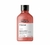 SHAMPOO INFORCER 300ML - LOREAL