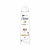 DESODORANTE AEROSOL INVISIBLE DRY 150ML - DOVE