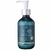 SAGE PURIFYING SEMI TREATMENT 200ML - SH RD