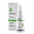 AMPOLA DE TRATAMENTO 30ML - HIDRATEI