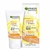 PROTETOR SOLAR FACIAL HIDRATANTE UNIFORM E MATTE MÉDIA FPS50 40G - GARNIER