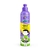 SHAMPOO KIDS CABELO LISO 240ML - BIO EXTRATUS