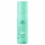 SHAMPOO VOLUME BOOST 250ML - WELLA