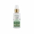 SPRAY LISS CONTROL TEC LISS 120ML - ARVENSIS