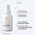 PROTETOR SOLAR FACIAL CAPITAL SOLEIL UV AGE DAILY FPS60 40G - VICHY - Belle Web Cosméticos 