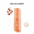 SHAMPOO NUTRI ENRICH 250ML - WELLA - comprar online