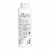 CONDICIONADOR SOS BOMBA CRESCIMENTO 300ML - SALON LINE - comprar online