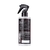 SPRAY MIRACLE SUMMER USO OBRIGATÓRIO 260ML - TRUSS - comprar online