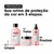 SHAMPOO VITAMINO COLOR 300ML - LOREAL - comprar online