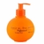 SHAMPOO TEEN PETIT 240ML - KPRO