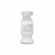 AMPOLA POWERDOSE NUTRIFIER 10ML - LOREAL