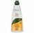 SHAMPOO ANTI RESIDUOS 300ML - ARVENSIS