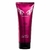 SHAMPOO REPAIR INTENSE 240ML - KPRO