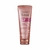 SHAMPOO NUTRI ROSE SIAGE 250ML - EUDORA