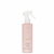 FLUIDO GLOW SHINE 200ML - BRAÉ