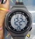 Relógio Xufeng D600 Masculino Original - comprar online
