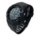 Relógio Xufeng D600 Masculino Original na internet